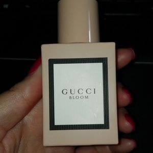 Gucci Bloom